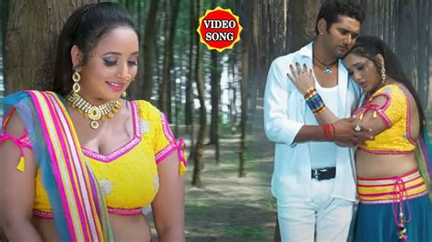 bhojpuri mein sexy|Bhojpuri XXX Songs